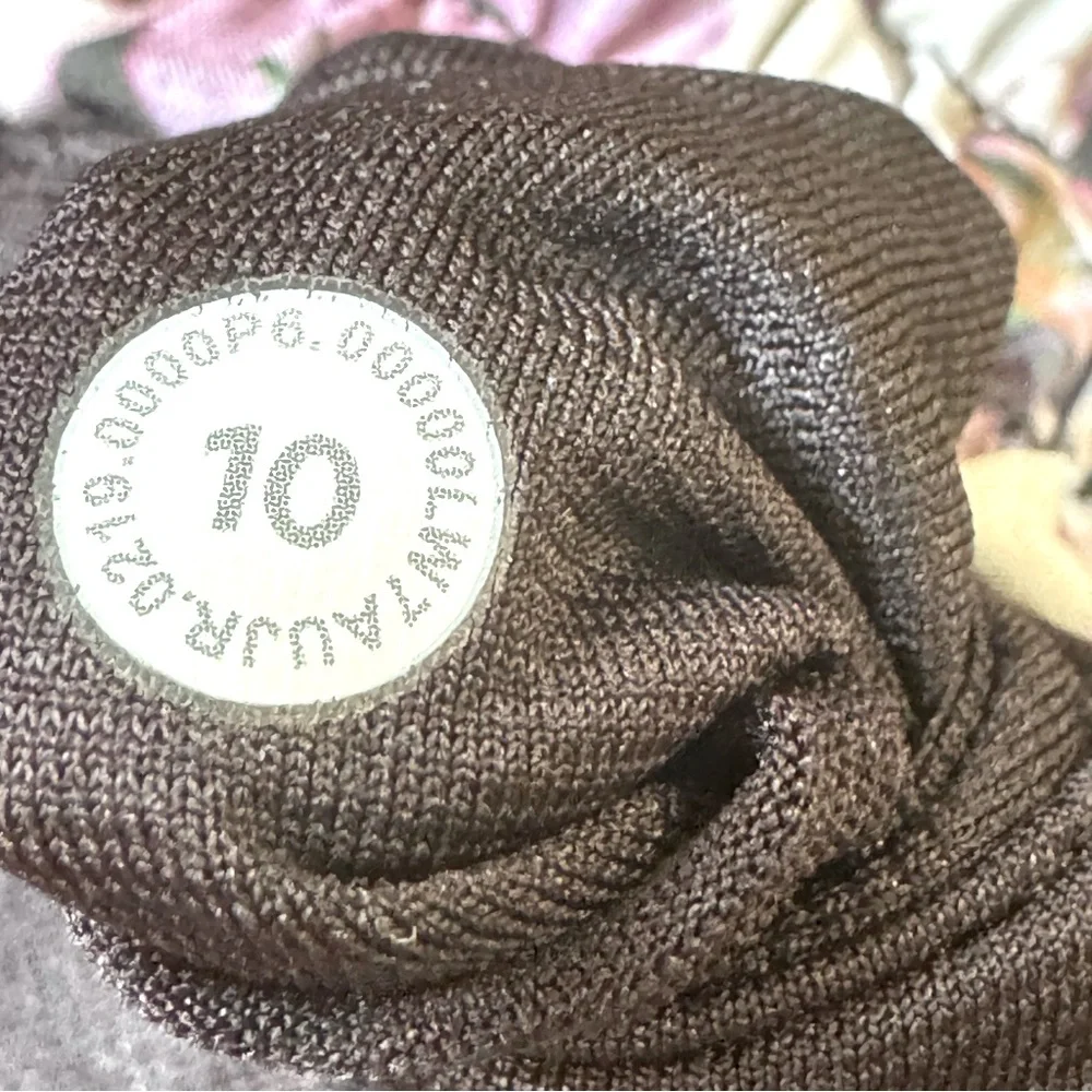 Lululemon Hotty Hot Short I| *2.5